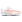 Nike Mercurial Superfly 11 Pro FG
